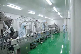 最高月入2.5萬！昌平家門口數十個高薪多媒體設計崗位虛位以待